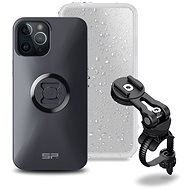 SP Connect Bike Bundle II iPhone 12 Pro Max - Phone Holder