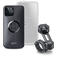 SP Connect Moto Bundle iPhone 12 Pro / 12 - Telefontartó