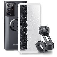 SP Connect Moto Bundle Note20 Ultra - Phone Holder