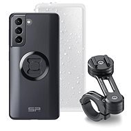 SP Connect Moto Bundle S21 - Telefontartó