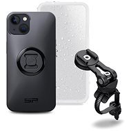 SP Connect Bike Bundle II iPhone 13 - Phone Holder