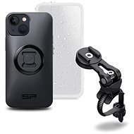 SP Connect Bike Bundle II iPhone 13 mini - Telefontartó