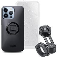 SP Connect Moto Bundle iPhone 13 Pro - Telefontartó