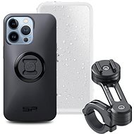 SP Connect Moto Bundle iPhone 13 Pro - Phone holder