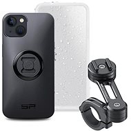 SP Connect Moto Bundle iPhone 13 - Phone holder