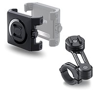 SP Connect Moto Bundle Pixel 6 Pro - Telefontartó