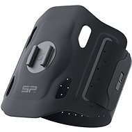 SP Connect Arm Band - Phone holder