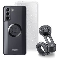 SP Connect Moto Bundle S22 - Phone Holder