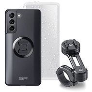 SP Connect Moto Bundle S22 Ultra - Handyhalterung