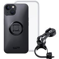 SP Connect Bike Bundle II iPhone 14/13 - Phone holder