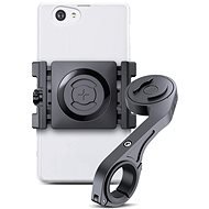 SP Connect Roadbike Bundle Universal Clamp SP ConnectC+ - Phone Holder