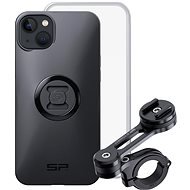 SP Connect Moto Bundle iPhone 14 Plus - Telefontartó