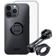 SP Connect Moto Bundle iPhone 14 Pro Max - Telefontartó