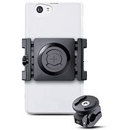 SP Connect Moto Scooter Bundle Universal Clamp SP ConnectC+ - Phone Holder