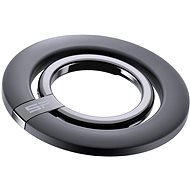 SP Connect Magnetic Ring Mount SPC+ - Handy-Halter