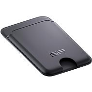 SP Connect Card Wallet SPC+ - Phone Holder