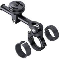 SP Connect Moto Mount 3D - Phone holder