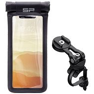 SP Connect Bike Bundle II Universal Case blk M - Phone Holder