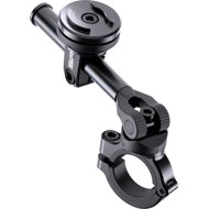 SP Connect Moto Mount 3D 1,5" - Phone holder