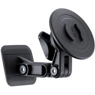 SP Connect Adhesive Mount Pro MA - Phone holder