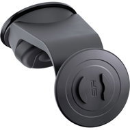 SP Connect Suction Mount MA - Phone holder