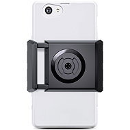 SP Universal Phone Holder - Phone holder