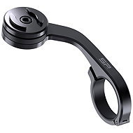 SP Gravel Bike Mount Pro - Phone holder