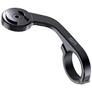 SP Road Bike Mount Pro - Phone holder