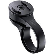SP Bike Mount - Phone holder