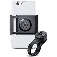 SP Bike Bundle Universal Phone Holder - Phone holder