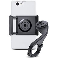 SP Roadbike Bundle Universal Phone Holder - Handy-Halter