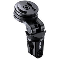 SP Crossbar Mount Pro - Handy-Halter