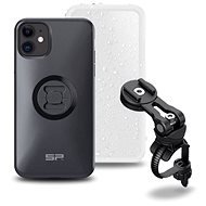 SP Connect Bike Bundle II Pixel 6 Pro - Phone Holder