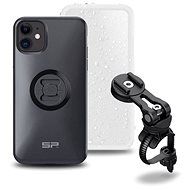 SP Connect Bike Bundle II Pixel 6 Pro - Phone holder