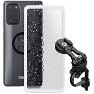 SP Connect Bike Bundle II S20 FE - Phone holder