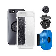 SP Connect Multi Activity Bundle iPhone 8/7/6S/6 - Bracket Set 