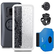 SP Connect Multi Activity Bundle S8/S9 - Bracket Set 