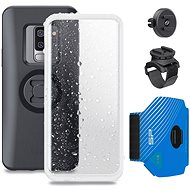 SP Connect Multi-Activity Bundle S8+/S9+ - Bracket Set 