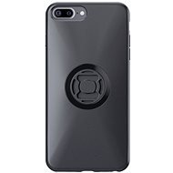 SP Connect Phone Case Set iPhone 8 +/7+/6s+/6+ - Handyhülle
