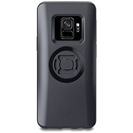 SP Connect Phone Case Set S8/S9 - Mobiltelefon tok