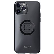 SP Connect Phone Case iPhone 11 Pro/XS/X - Phone Cover