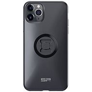SP Connect Phone Case iPhone 11 Pro Max/XS Max - Phone Cover