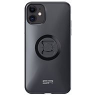 SP Connect Phone Case iPhone 11/XR - Phone Cover