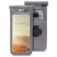 SP Connect Universal Phone Case L - Phone Case