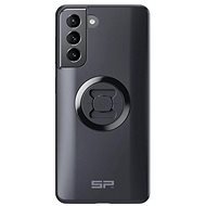 SP Connect Phone Samsung S21 tok - Telefon tok