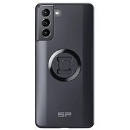 SP Connect Phone Case Samsung S21+ - Telefon tok