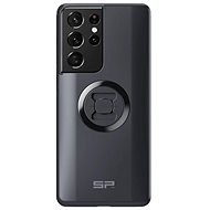 SP Connect Phone Case Samsung S21 Ultra - Telefon tok