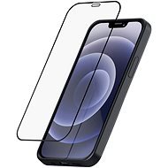 SP Connect Glass Screen Protector iPhone 13 mini - Ochranné sklo