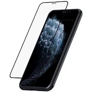 SP Connect Glass Screen Protector iPhone 11 Pro Max/XS Max - Glass Screen Protector