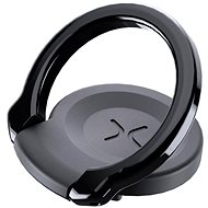 SP Connect Ring Mount SPC+ - Rings